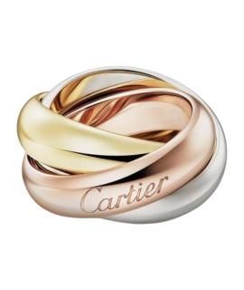 CARTIER Кольцо