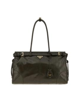PRADA Сумка тоут