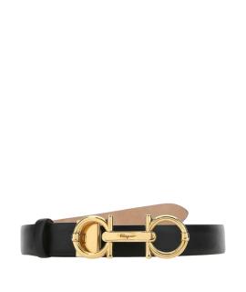 FERRAGAMO Ремень