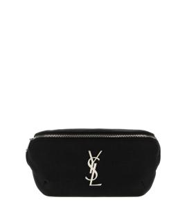 SAINT LAURENT Поясная сумка