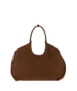 MIU MIU Сумка тоут