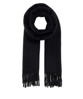 SAINT LAURENT Шарф