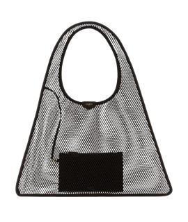 ALAIA Сумка с короткими ручками