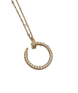 CARTIER Колье