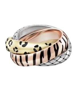 CARTIER Кольцо
