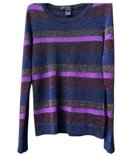 MARC JACOBS Лонгслив