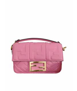FENDI Сумка через плечо