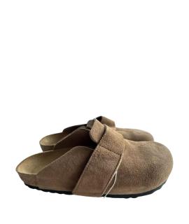 BIRKENSTOCK Сабо