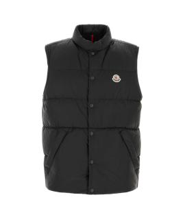 MONCLER Жилет