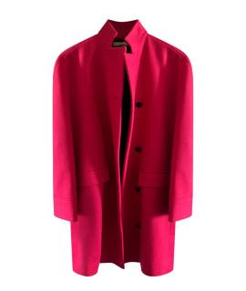 BALENCIAGA Пальто