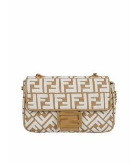 FENDI Сумка через плечо