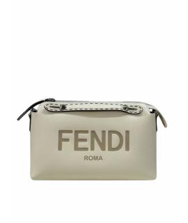 FENDI Сумка через плечо