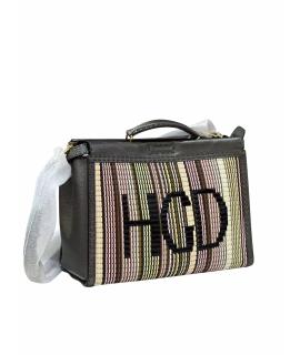 FENDI Сумка через плечо