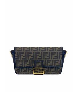 FENDI Сумка через плечо