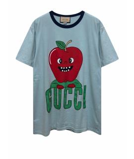 GUCCI Футболка