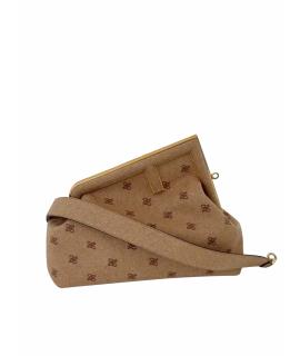 FENDI Сумка через плечо