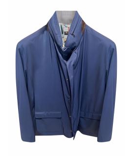 LORO PIANA Куртка