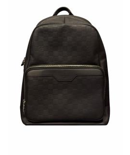 LOUIS VUITTON Рюкзак