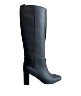 JIL SANDER Сапоги
