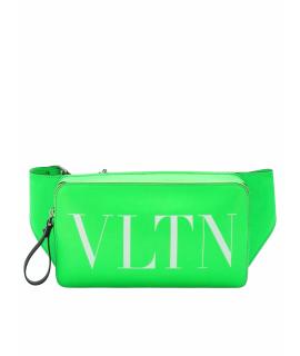 VALENTINO Поясная сумка