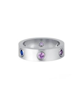 CARTIER Кольцо