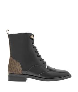 MICHAEL MICHAEL KORS Ботинки