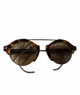 TOM FORD Солнцезащитные очки