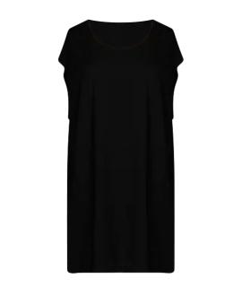 ANN DEMEULEMEESTER Майка