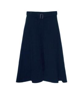 'S MAX MARA Юбка миди
