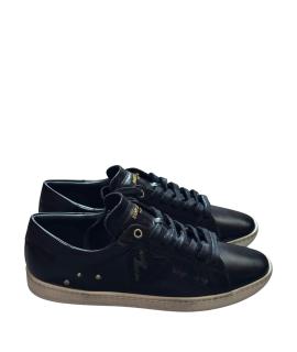 SAINT LAURENT Кеды