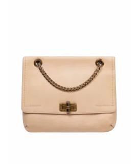 LANVIN Сумка через плечо