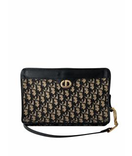 CHRISTIAN DIOR Сумка с короткими ручками