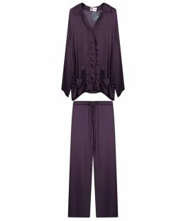LANVIN Пижама
