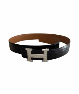 HERMES Ремень
