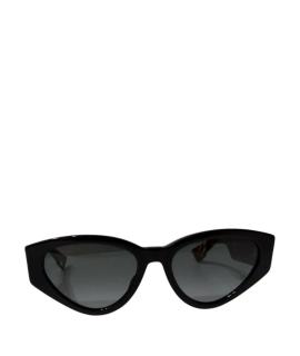 CHRISTIAN DIOR Солнцезащитные очки