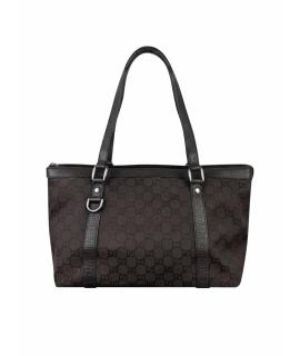 GUCCI Сумка с короткими ручками