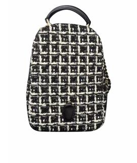 CHANEL Рюкзак