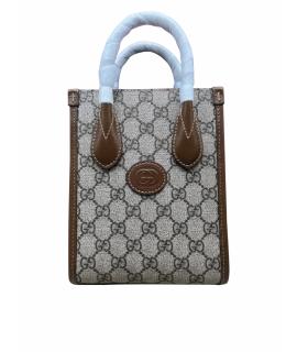 GUCCI Сумка через плечо