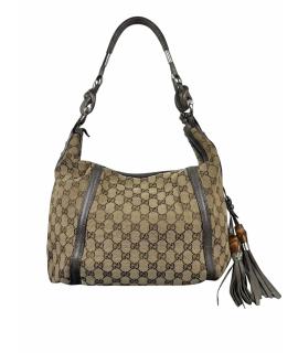 GUCCI Сумка с короткими ручками