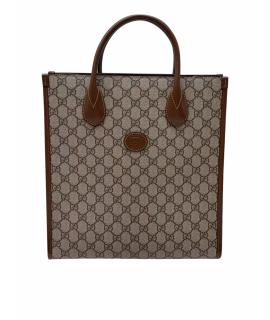 GUCCI Сумка через плечо
