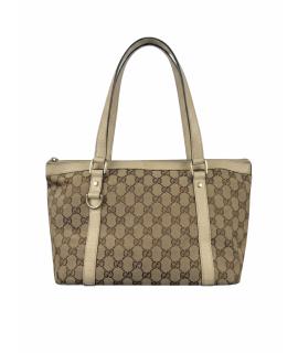 GUCCI Сумка с короткими ручками