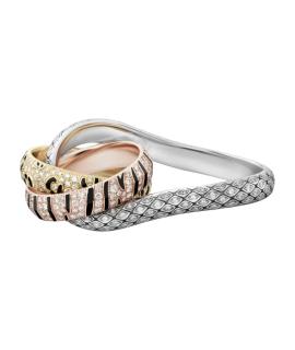 CARTIER Кольцо