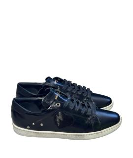 SAINT LAURENT Кеды