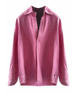 BALENCIAGA Куртка