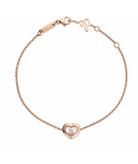 CHOPARD Браслет