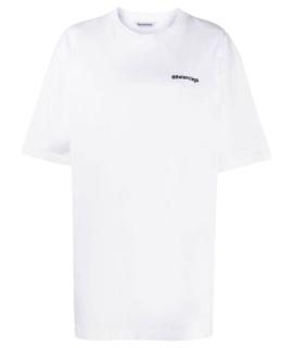 BALENCIAGA Футболка