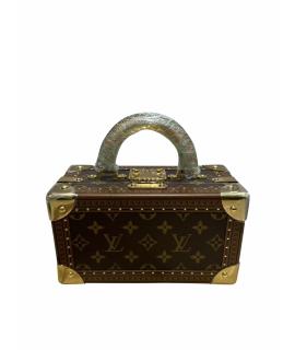 LOUIS VUITTON Сумка через плечо
