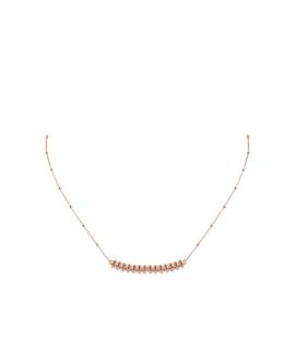 CARTIER Колье