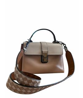 BOTTEGA VENETA Сумка через плечо