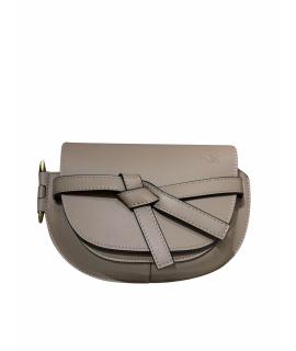 LOEWE Сумка через плечо